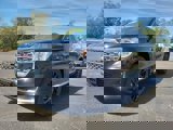 Used 2024 GMC Terrain Denali w/ Denali Premium Package image 2