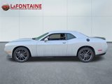 Used 2022 Dodge Challenger GT w/ Plus Package image 2