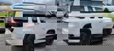 Used 2023 Jeep Wagoneer Series II image 5