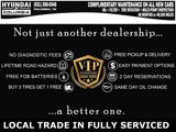 Used 2020 Chevrolet Malibu RS image 4