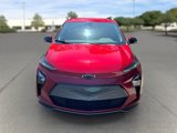 Used 2023 Chevrolet Bolt EUV LT w/ Driver Confidence Package image 2