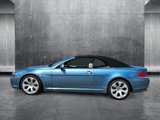Used 2007 BMW 650i Convertible image 3
