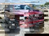 Used 2018 RAM 2500 Laramie w/ Sport Appearance Group image 2