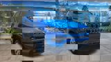 New 2025 Jeep Compass Latitude image 3