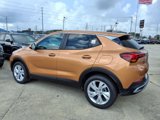 New 2026 Buick Encore GX Preferred w/ Comfort Package image 5