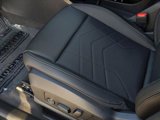 Used 2024 BMW X1 xDrive28i w/ Premium Package image 4