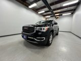 Used 2019 GMC Acadia SLE image 4