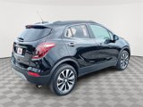Used 2021 Buick Encore Preferred w/ Safety Package image 5