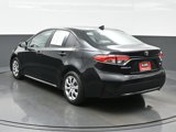 Used 2022 Toyota Corolla LE image 4