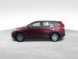 Used 2012 Honda CR-V LX image 3