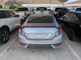 Used 2016 Honda Civic LX image 4