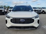 New 2025 Ford Escape ST-Line w/ Equipment Group 301A image 2