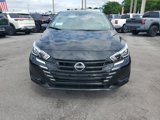 New 2024 Nissan Versa S w/ S Plus Package image 2