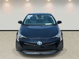 Used 2017 Toyota Prius Two image 2