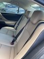 Used 2019 Lexus ES 350 image 3