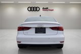 Used 2020 Audi A3 2.0T Premium image 4