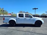 Used 2019 Nissan Frontier SV image 3