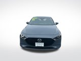 Used 2023 MAZDA MAZDA3 s image 4