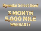 Used 2016 Hyundai Sonata SE image 4