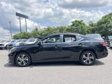 Used 2022 Nissan Sentra SV w/ All-Weather Package image 4