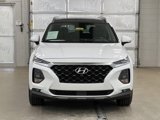Used 2019 Hyundai Santa Fe AWD image 2