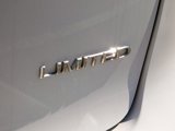 Used 2019 Chrysler Pacifica Limited w/ Tire & Wheel Group image 6
