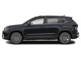 New 2025 Volkswagen Taos SE image 6