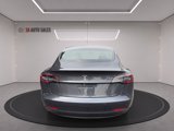 Used 2018 Tesla Model 3 Long Range image 4