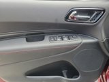 New 2024 Dodge Durango GT image 6