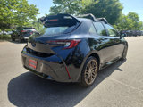 Used 2024 Toyota Corolla SE image 5