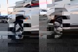 Used 2019 Hyundai Kona Limited image 5