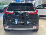 Certified 2017 Honda CR-V EX-L image 5