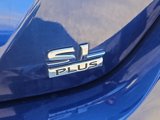 Certified 2021 Nissan Leaf SL Plus image 6