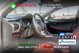 Used 2018 Lexus NX 300 F Sport w/ Accessory Package 2 image 4