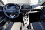 New 2025 Hyundai Venue SEL image 5