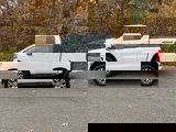 Certified 2022 Ford Ranger Lariat w/ Trailer Tow Package image 4
