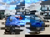Used 2024 GMC Terrain SLT image 3