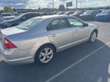 Used 2012 Ford Fusion SE image 2