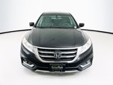 Used 2014 Honda Crosstour EX image 2
