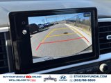 New 2025 Hyundai Venue Limited image 5