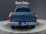 Used 2005 Toyota Tundra SR5 image 4
