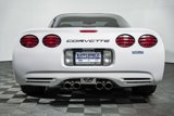 Used 1999 Chevrolet Corvette Coupe w/ Roof Pkg image 5