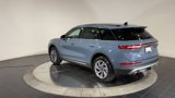New 2024 Lincoln Corsair AWD w/ Equipment Group 101A image 2