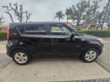 Used 2016 Kia Soul image 4