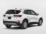 New 2025 Ford Escape Active image 2