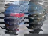 Used 2017 Jeep Grand Cherokee Limited image 4