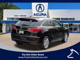 Used 2014 Acura RDX AWD w/ Technology Package image 5
