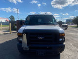 Used 2013 Ford E-250 and Econoline 250 image 3