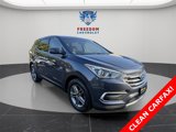 Used 2018 Hyundai Santa Fe Sport image 6