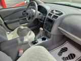 Used 2004 Chevrolet Malibu LS image 6